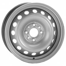 Диски арбузы: литые и штампованные колесные диски с радиусом r13, r14, r15
