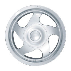 Диски ВСМПО (vsmpo): кованые, литые колесные диски Сигма и Паллада на Ниву