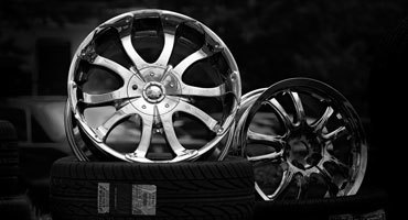 Диски Гранта Спорт Лада: размеры колесных дисков от lada granta sport r15, r16