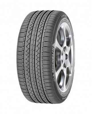 Колеса для Дастера: какие внедорожные и летние шины выбрать для Рено Дастер 4х4