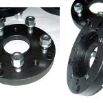 Размер колес ВАЗ 2110: каков размер зимней резины на ВАЗ 2110, диски на 14