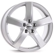 Диски alutec (Алютек): официальный производитель литых колесных дисков на авто