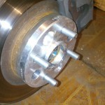 Размер колес ВАЗ 2110: каков размер зимней резины на ВАЗ 2110, диски на 14