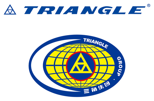 Зимние шины Триангл: какая страна производитель у резины triangle tr777 на авто