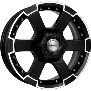 Диски на Митсубиси Паджеро Спорт 1: литые колесные диски для mitsubishi asx