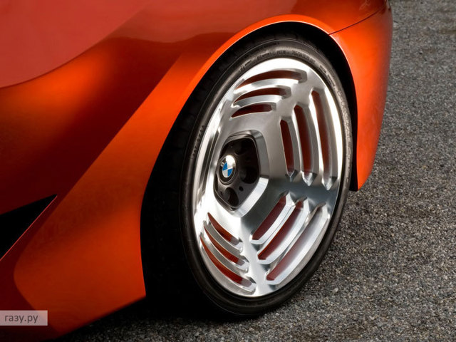 Автомобильные диски: типы и характеристики титановых колесных дисков на авто