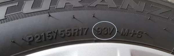 Зимняя резина на Рено Дастер 4х4 215 65 r16: шины на renault duster для зимы