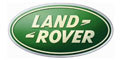 Диски land rover: размер литых колесных дисков на Ленд Ровер Фрилендер 2