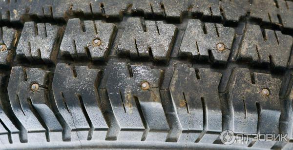 Волтайр шины: производитель грязевой резины voltyre 185 75 r16c на Газель
